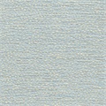 Polka Crypton Plush Upholstery