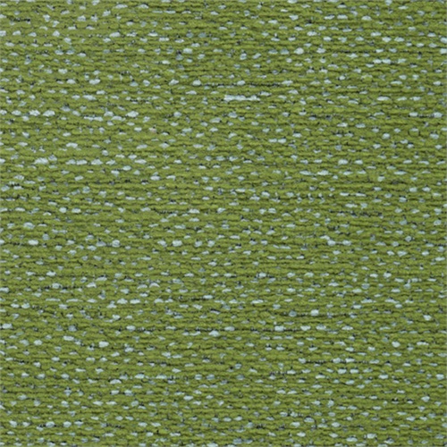 Polka Crypton Plush Upholstery