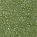 Polka Crypton Plush Upholstery