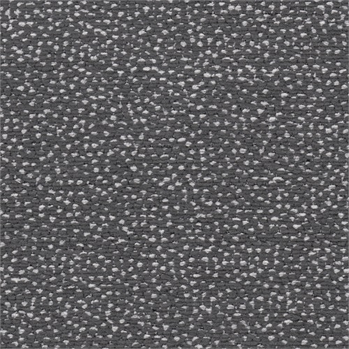 Polka Crypton Plush Upholstery