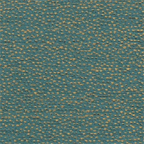 Polka Crypton Plush Upholstery Fabric