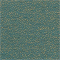 Polka Crypton Plush Upholstery Fabric