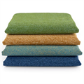 Polka Crypton Plush Upholstery Fabric