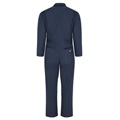 Dickies Basic Blended Coveralls