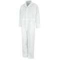 CT16, Twill Action Back Painter's Coverall