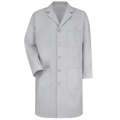KP14, Men's RedKap Lab Coat