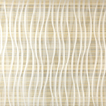 Riveredge Bamboo