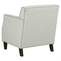 Abegail Lounge Chair