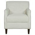 Abegail Lounge Chair