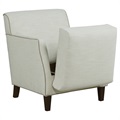 Abegail Lounge Chair