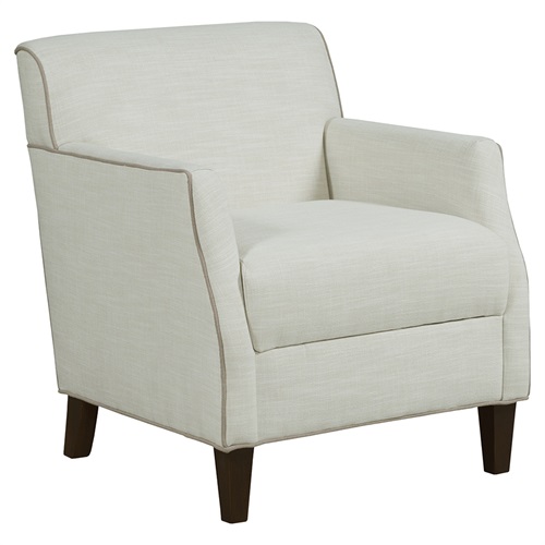 Abegail Lounge Chair