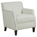 Abegail Lounge Chair