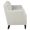 Abegail EasyClean Sofa
