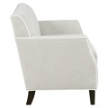 Abegail Loveseat