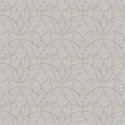 Samsara Crypton Upholstery Fabric