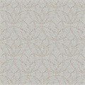 Samsara Crypton Upholstery Fabric
