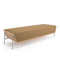 Samsara Crypton Upholstery Fabric