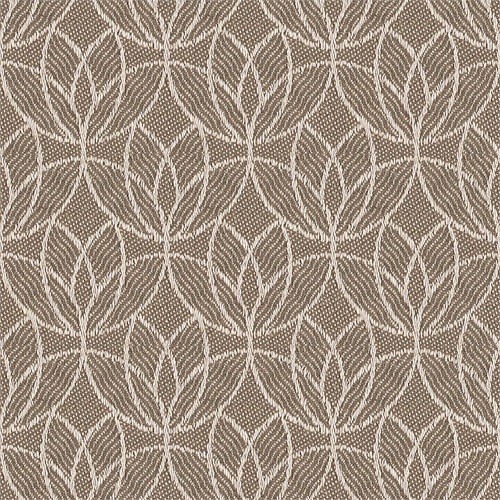 Samsara Crypton Upholstery Fabric