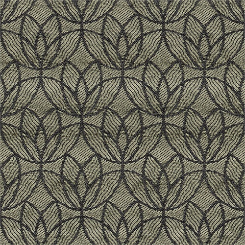 Samsara Crypton Upholstery Fabric