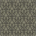 Samsara Crypton Upholstery Fabric