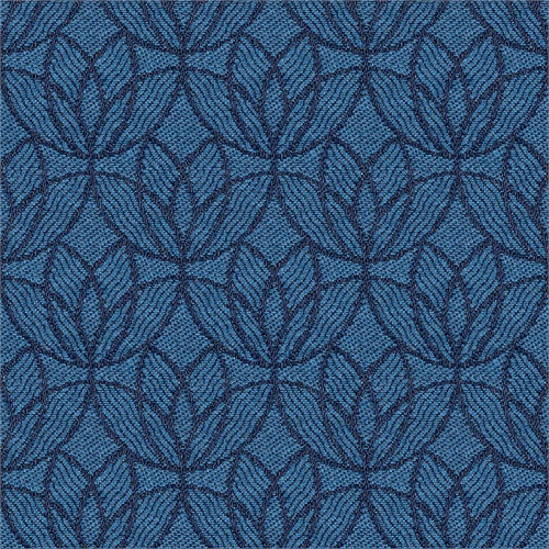 Samsara Crypton Upholstery Fabric