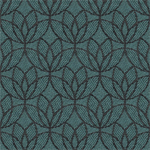 Samsara Crypton Upholstery Fabric