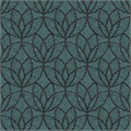Samsara Crypton Upholstery Fabric