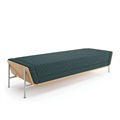 Samsara Crypton Upholstery Fabric