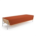 Samsara Crypton Upholstery Fabric