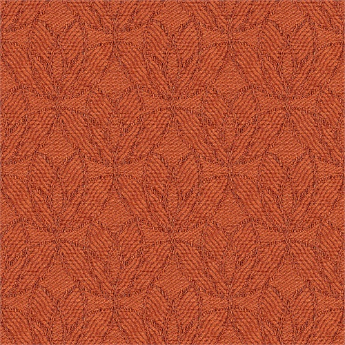 Samsara Crypton Upholstery Fabric