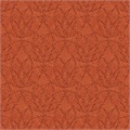 Samsara Crypton Upholstery Fabric