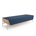 Samsara Crypton Upholstery Fabric
