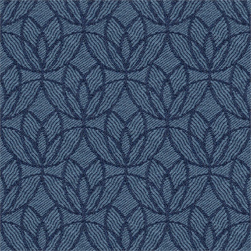 Samsara Crypton Upholstery Fabric
