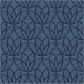 Samsara Crypton Upholstery Fabric