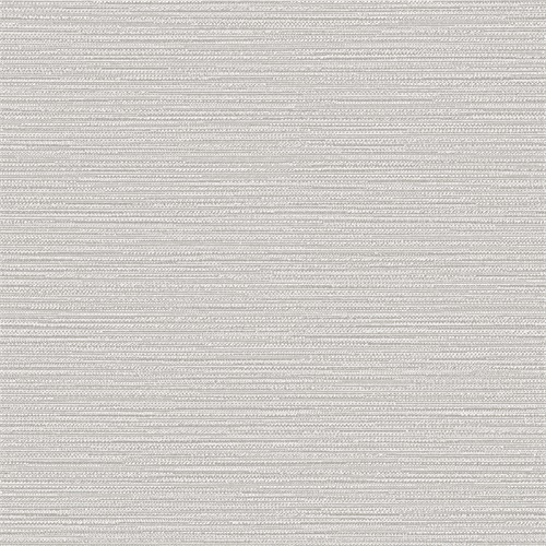 Sanya High Performance Vinyl Upholstery