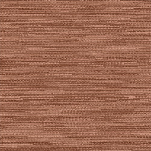 Sanya High Performance Vinyl Upholstery
