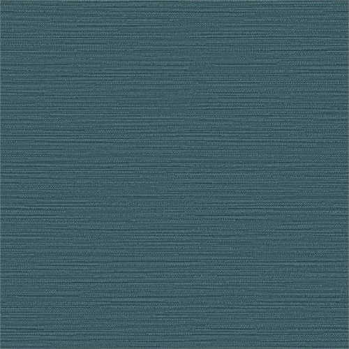 Sanya High Performance Vinyl Upholstery
