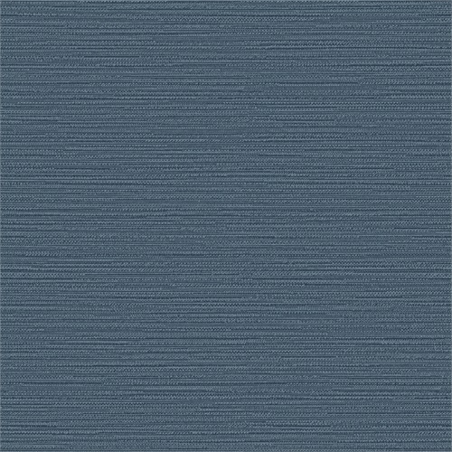 Sanya High Performance Vinyl Upholstery