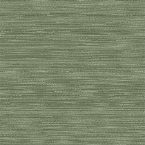 Sanya High Performance Vinyl Upholstery