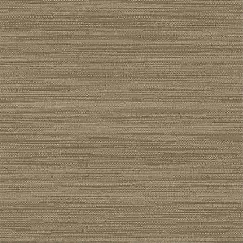 Sanya High Performance Vinyl Upholstery