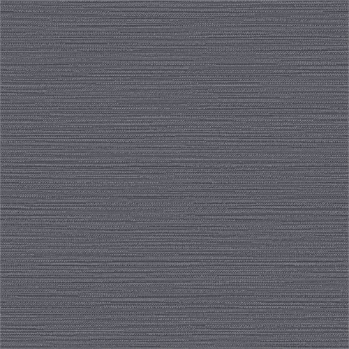 Sanya High Performance Vinyl Upholstery