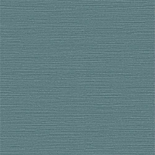 Sanya High Performance Vinyl Upholstery