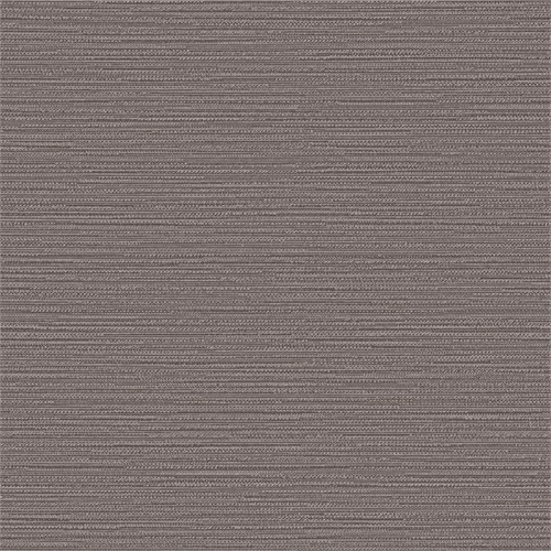 Sanya High Performance Vinyl Upholstery
