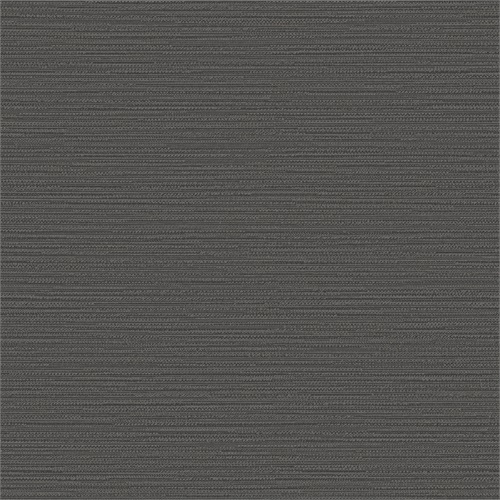 Sanya High Performance Vinyl Upholstery