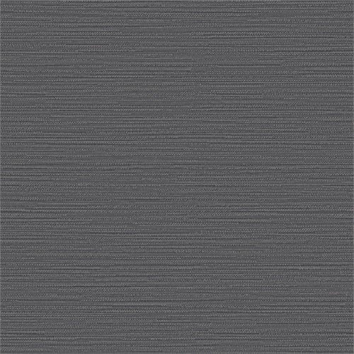 Sanya High Performance Vinyl Upholstery