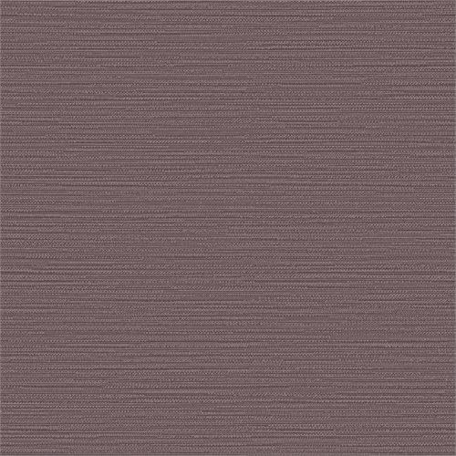 Sanya High Performance Vinyl Upholstery