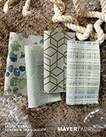 SeaQual Collection Brochure Online Brochure
