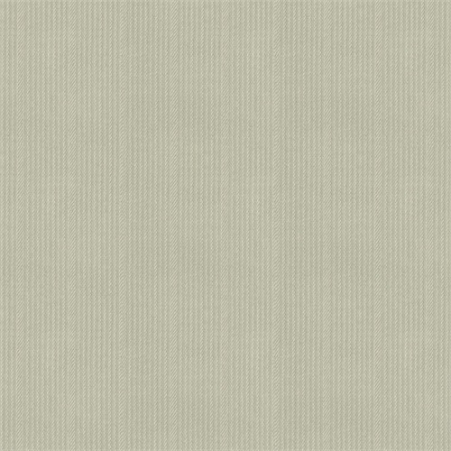 Shower Mist Shower Curtain Fabric