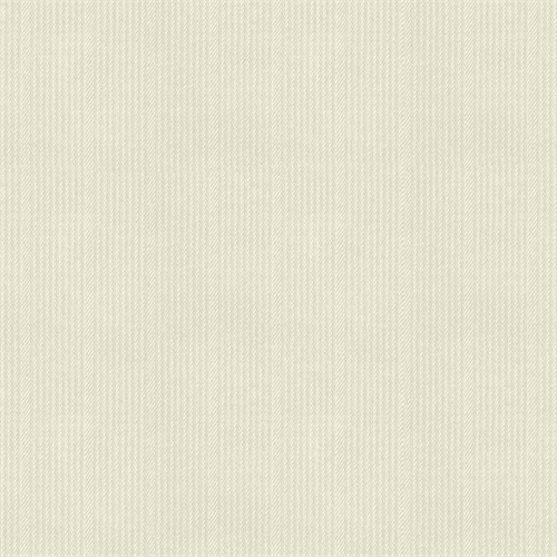 Shower Mist Shower Curtain Fabric