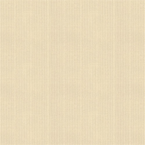 Shower Mist Shower Curtain Fabric